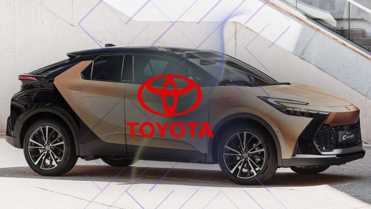 Antalya Toyota Servis Telefon Numarası